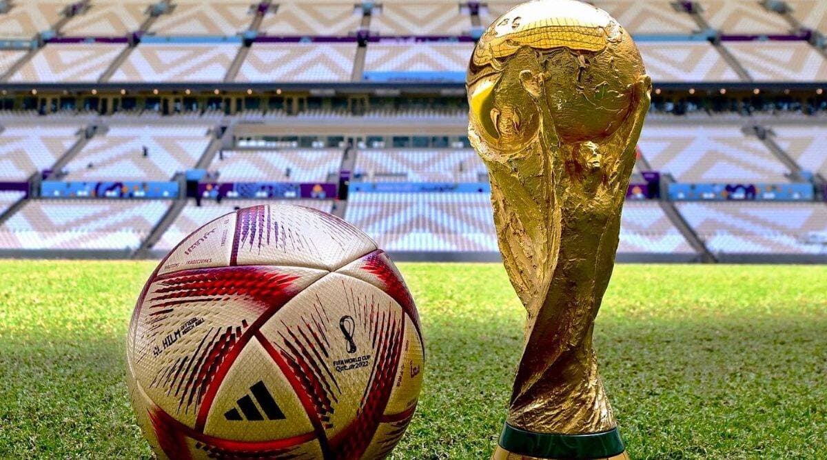 FIFA World Cup and India's Broadcasting Vacuum