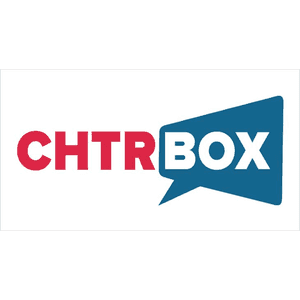 Chtrbox