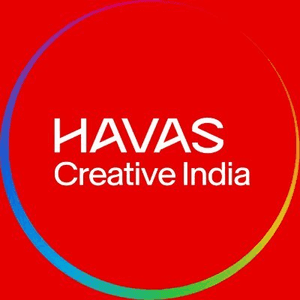 Havas Creative India
