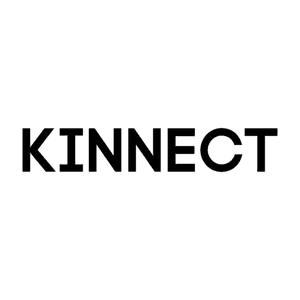 Kinnect