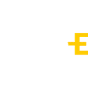 Monk Entertainment