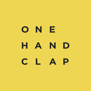 One Hand Clap