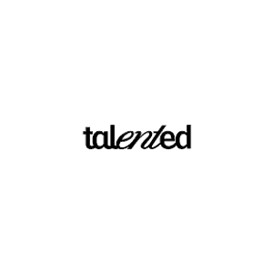 Talented