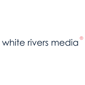 White Rivers Media