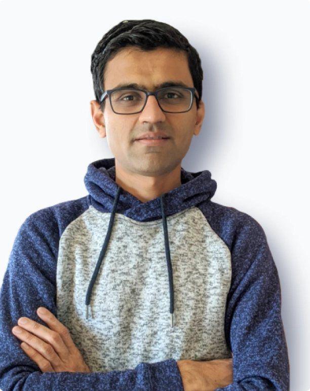 6 Indian YouTubers Who Teach AI Better Than Any Paid Course — still 1 of 6