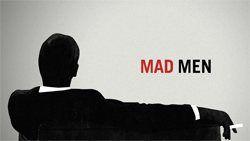 5 Must-Watch Picks for Every Marketer — still 1 of 5
