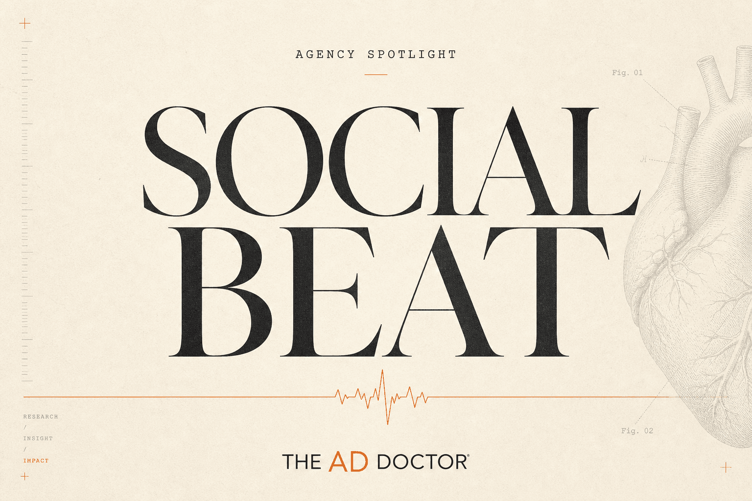 Social Beat: Performance Marketing & Digital Growth Agency