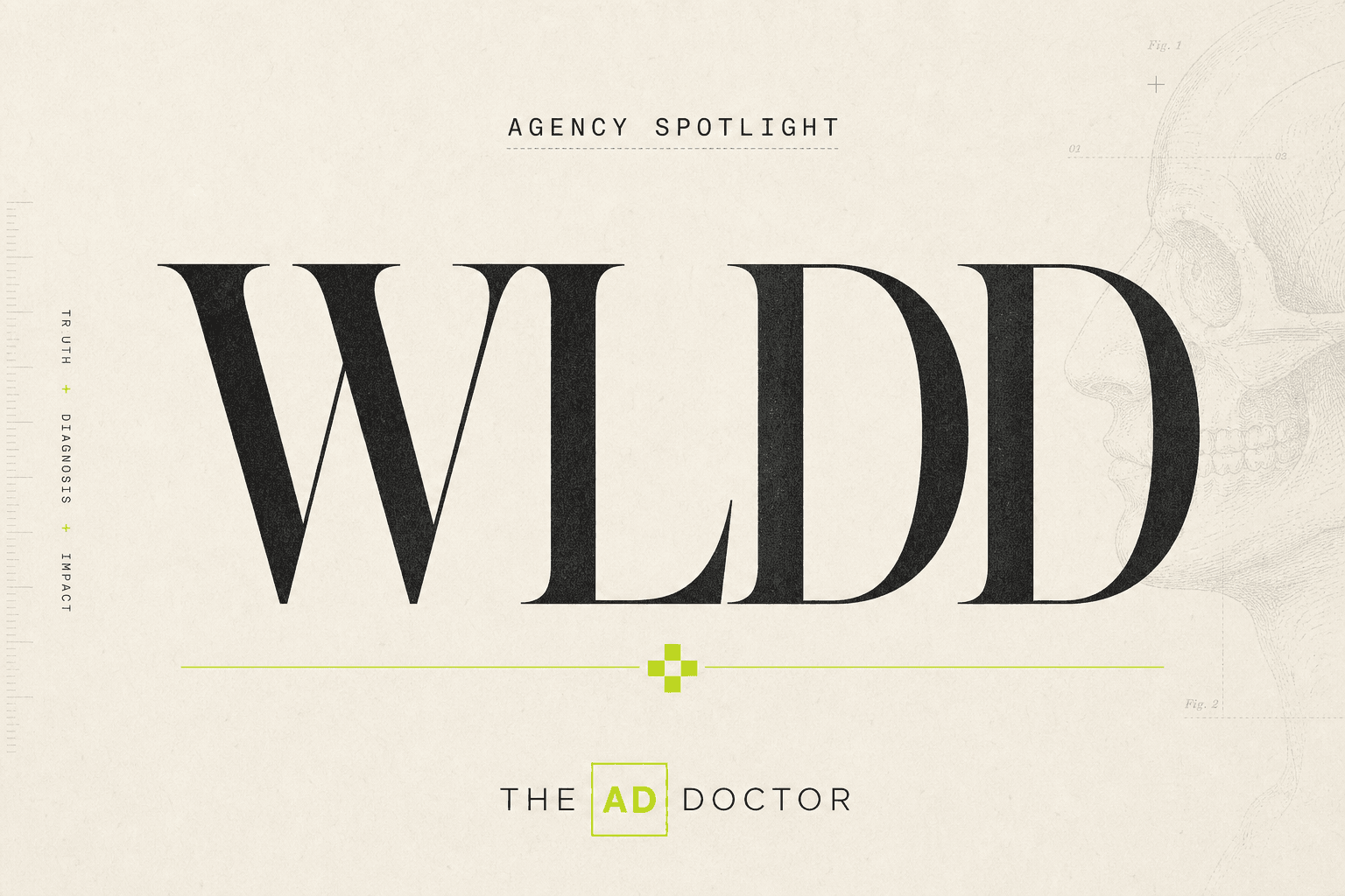 WLDD: Meme Marketing, Viral Content & Creative Marketing Agency