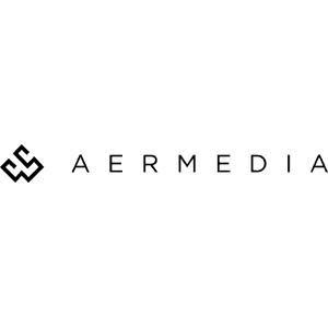 Aer Media