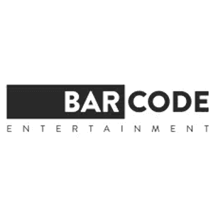 Barcode Entertainment