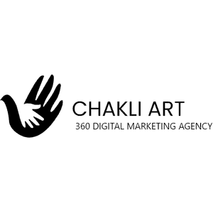 Chakliart