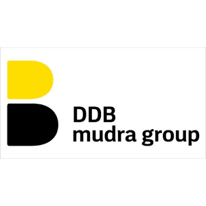 DDB Mudra Group