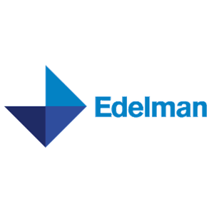 Edelman India