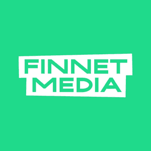Finnet Media
