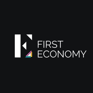 First Economy