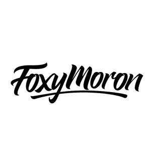 FoxyMoron