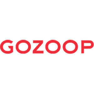 GOZOOP Group
