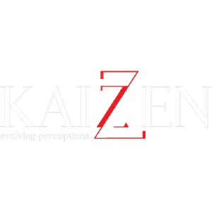 Kaizzen