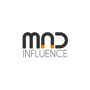 Mad Influence