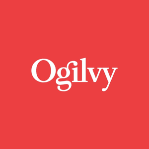 Ogilvy India