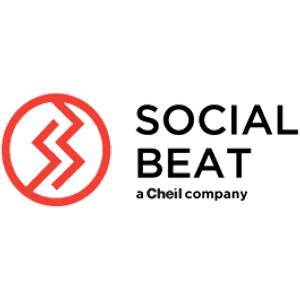 Social Beat