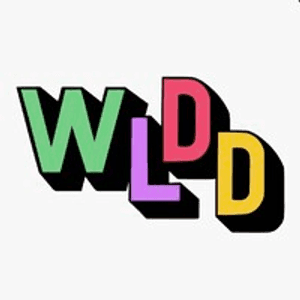 WLDD