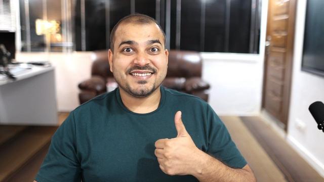 6 Indian YouTubers Who Teach AI Better Than Any Paid Course