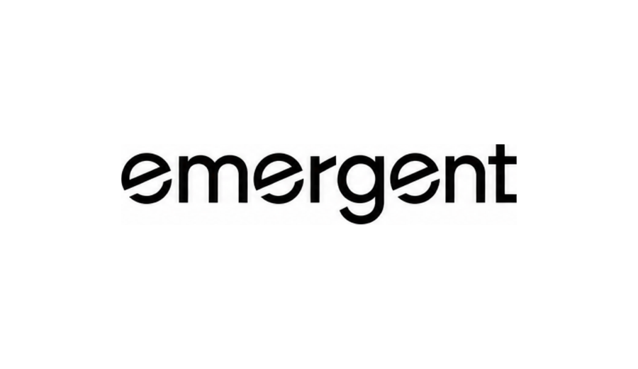 Emergent