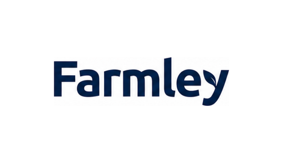 Farmley