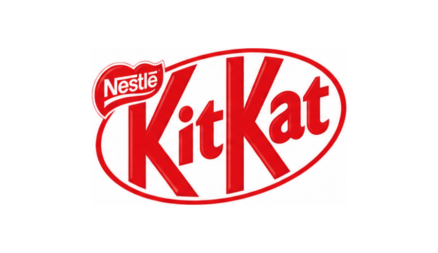 KitKat