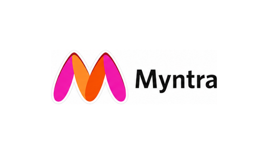 Myntra