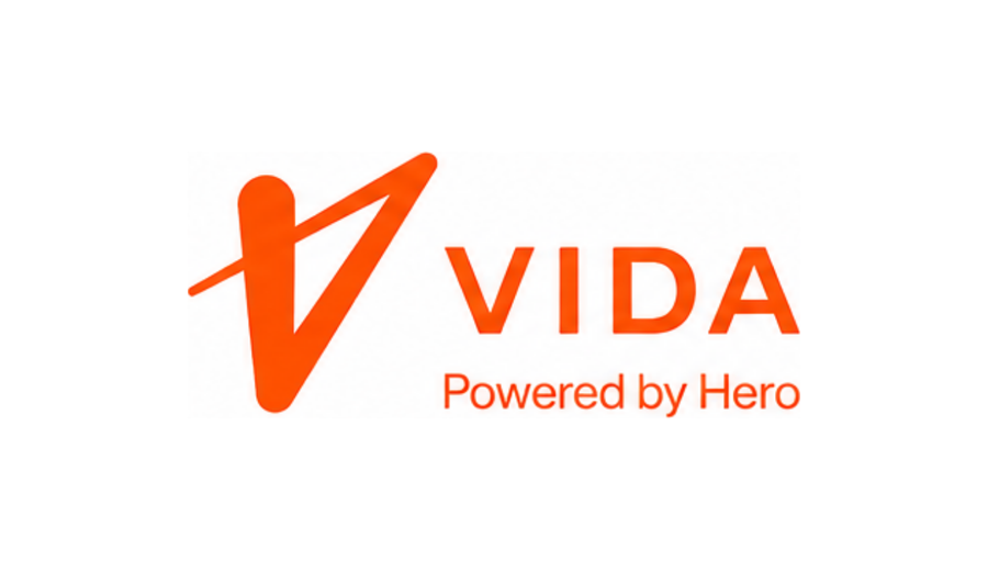 VIDA